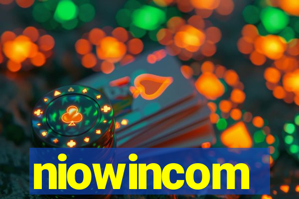 niowincom