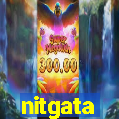 nitgata