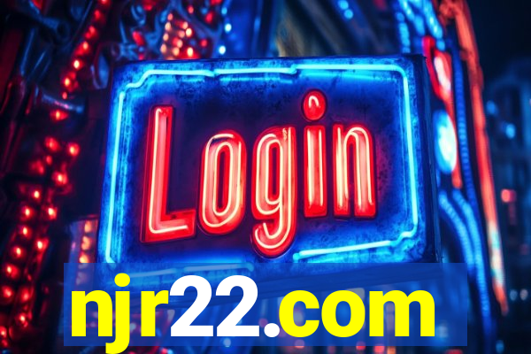 njr22.com