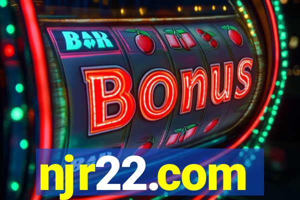 njr22.com