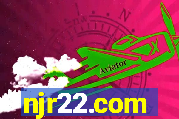 njr22.com
