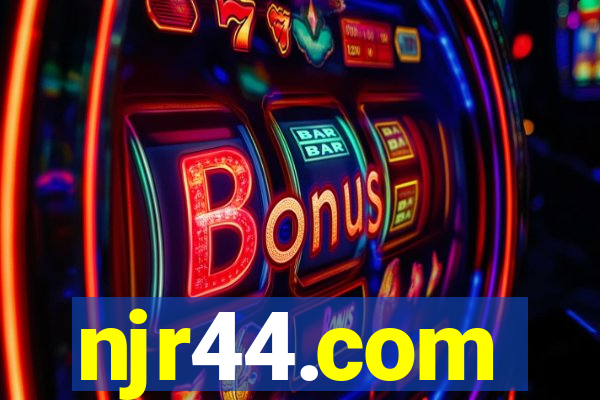 njr44.com