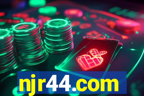 njr44.com