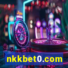 nkkbet0.com