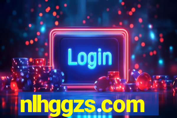 nlhggzs.com