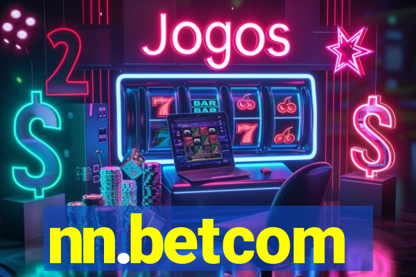 nn.betcom