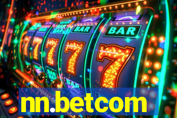nn.betcom