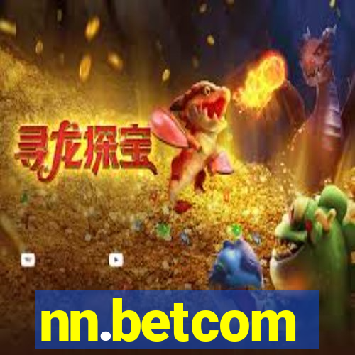 nn.betcom
