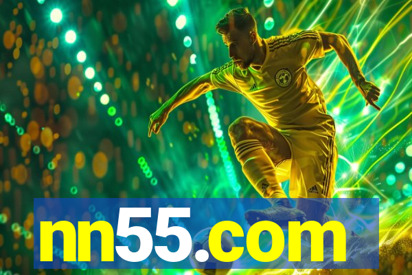 nn55.com
