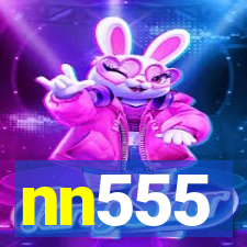 nn555