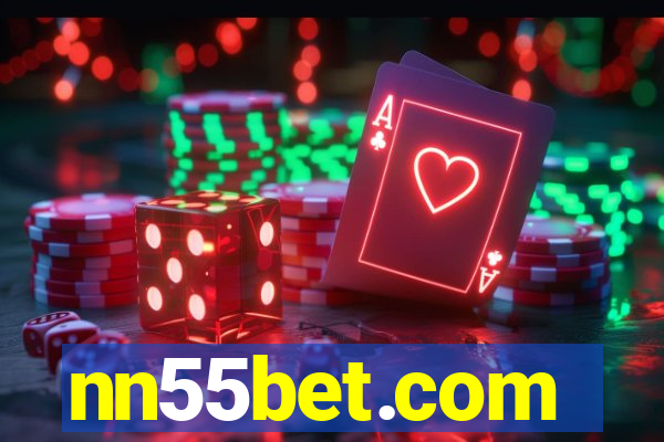 nn55bet.com