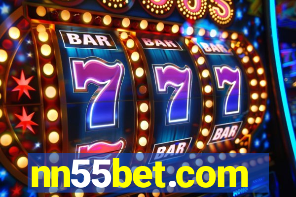 nn55bet.com
