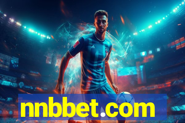 nnbbet.com