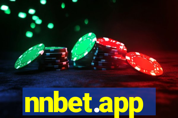 nnbet.app