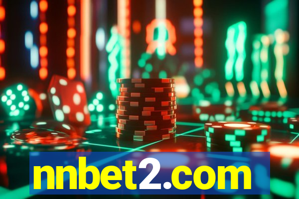 nnbet2.com