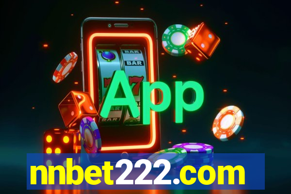 nnbet222.com
