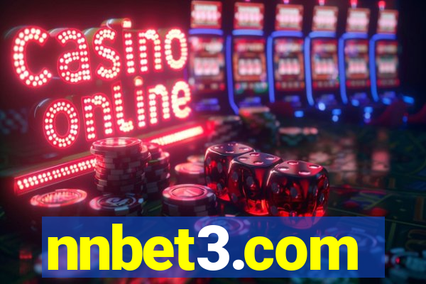 nnbet3.com