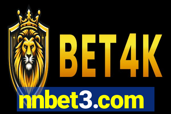 nnbet3.com
