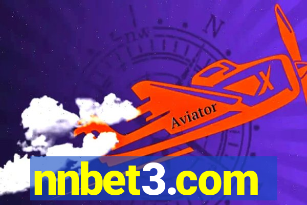 nnbet3.com