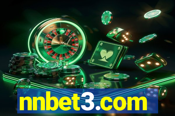 nnbet3.com