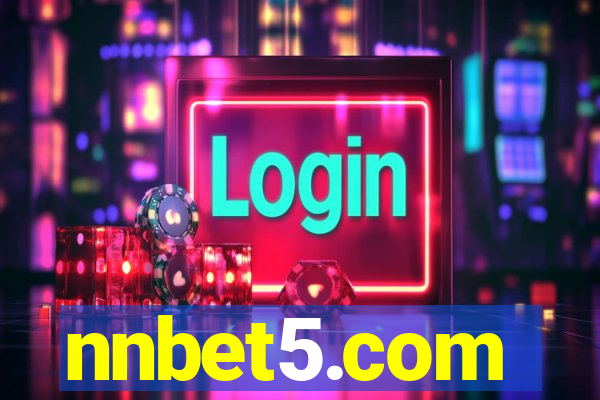 nnbet5.com