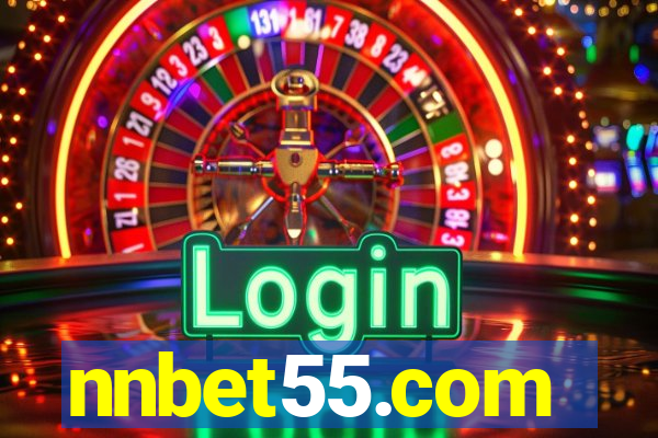 nnbet55.com