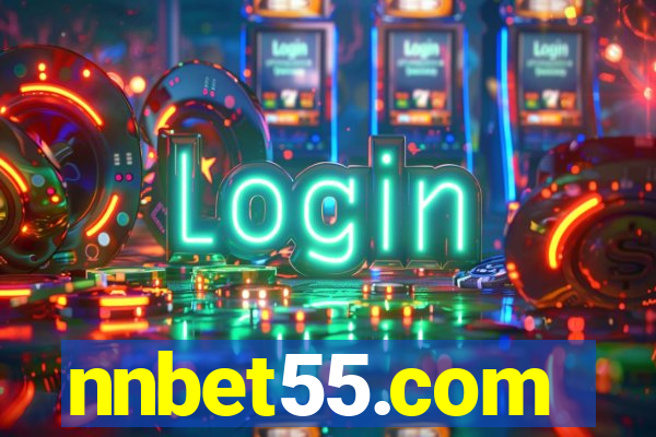 nnbet55.com