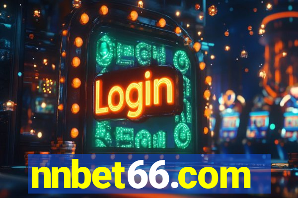 nnbet66.com