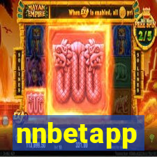 nnbetapp
