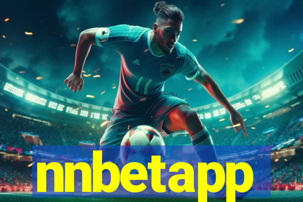 nnbetapp
