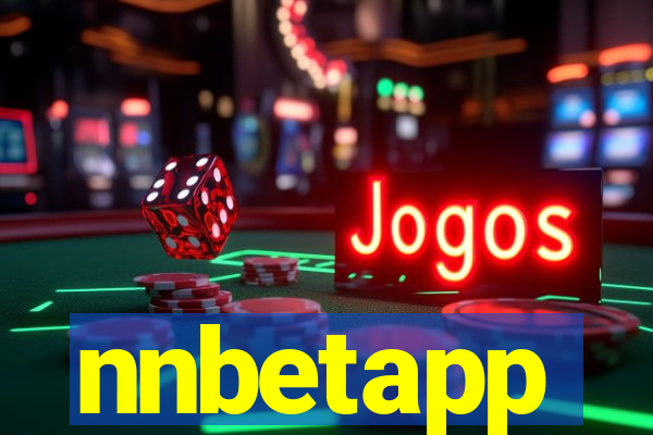 nnbetapp