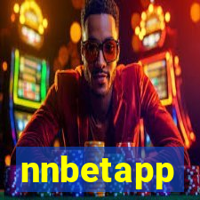nnbetapp