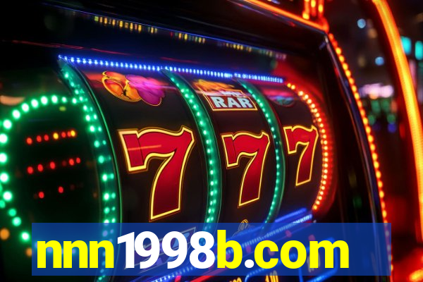 nnn1998b.com