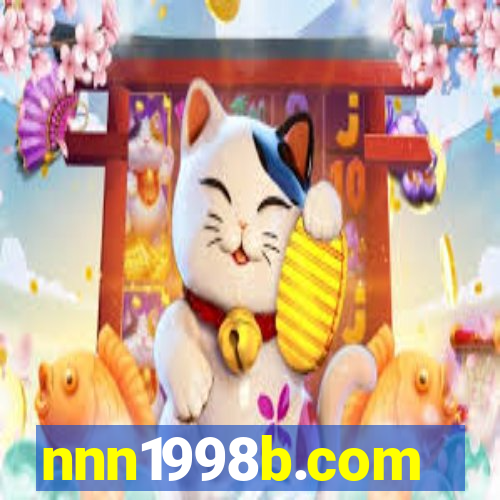 nnn1998b.com
