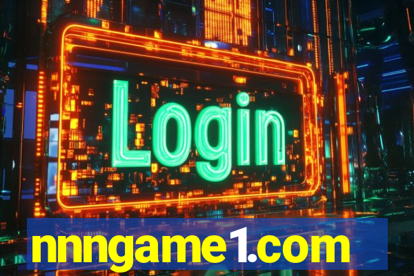 nnngame1.com