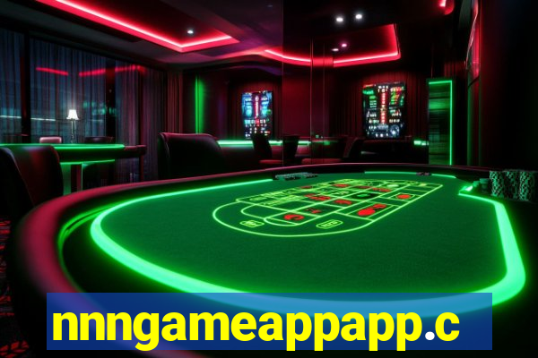 nnngameappapp.com