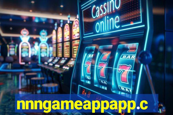 nnngameappapp.com