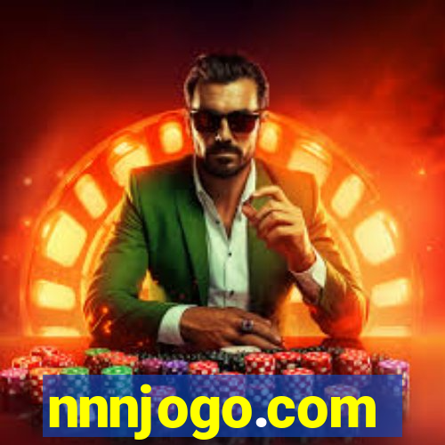 nnnjogo.com