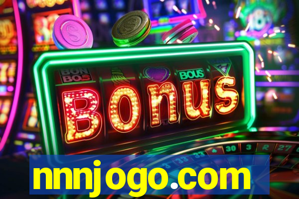 nnnjogo.com