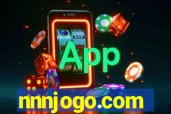 nnnjogo.com