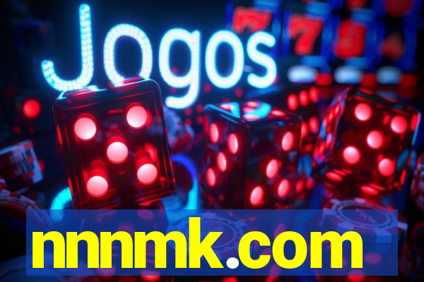 nnnmk.com