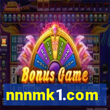 nnnmk1.com