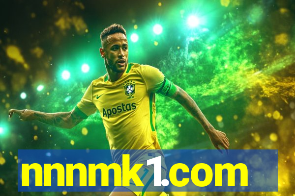 nnnmk1.com