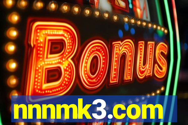 nnnmk3.com