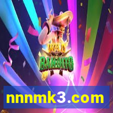 nnnmk3.com