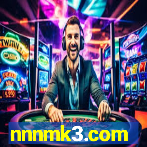 nnnmk3.com