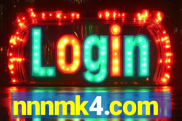 nnnmk4.com