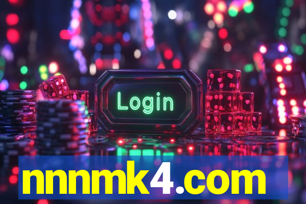 nnnmk4.com