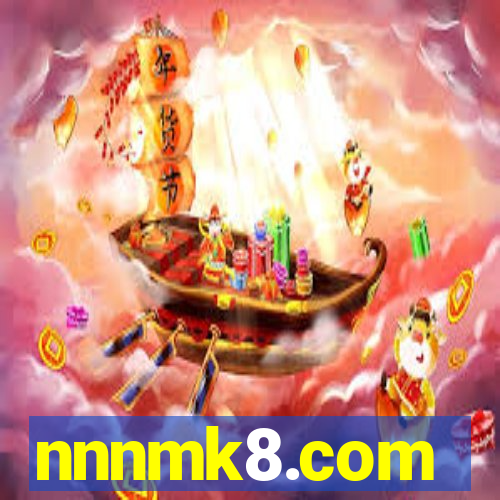 nnnmk8.com