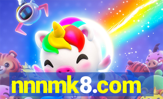 nnnmk8.com